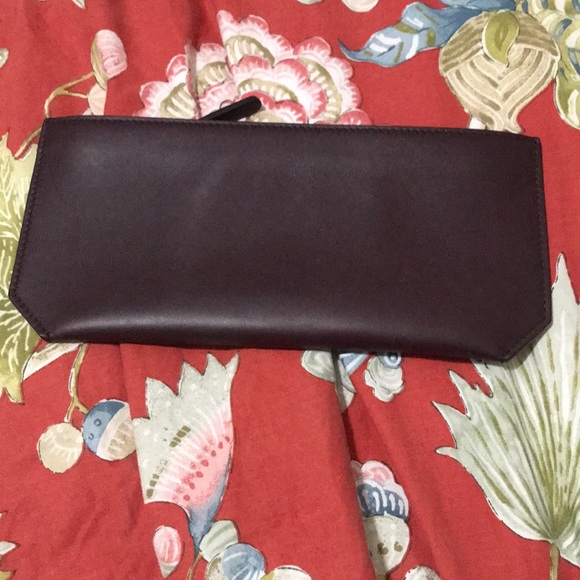 Senreve Handbags - Senreve clutch